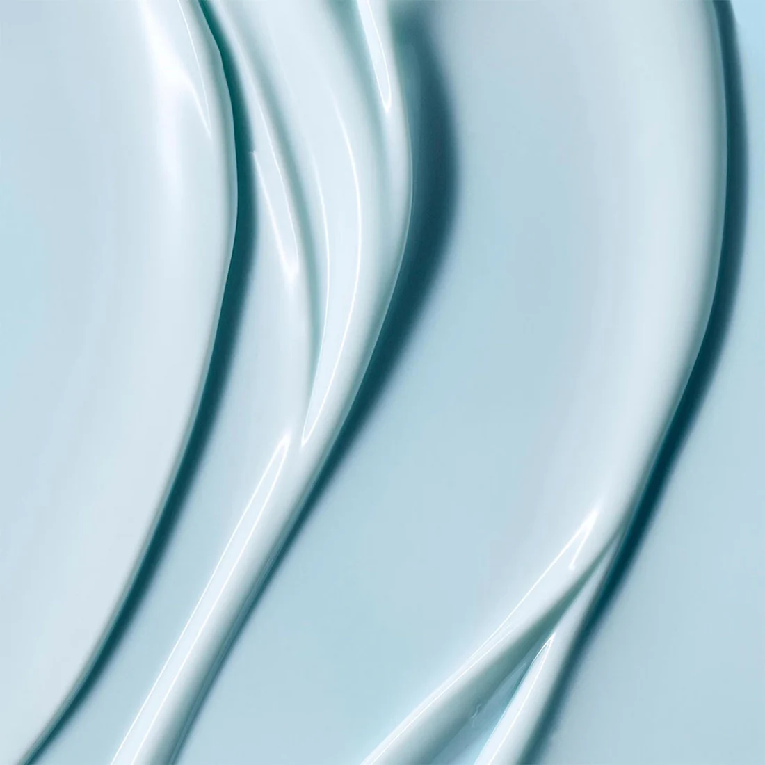 DayWear Moisturizer Antioxidant 72H-Hydration Sorbet Crème Crema Viso Idratante SPF 15 - Image 2