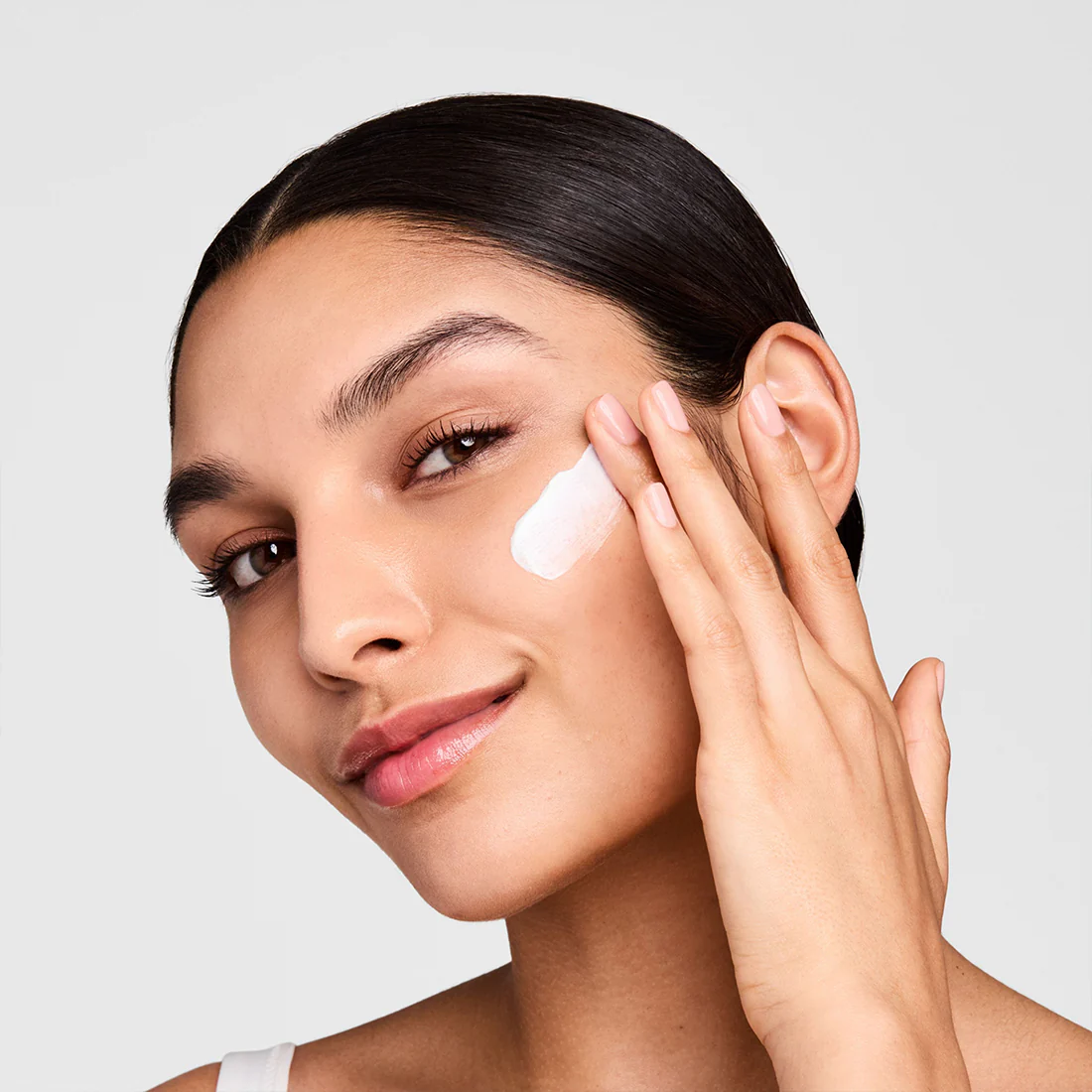 DayWear Moisturizer Antioxidant 72H-Hydration Sorbet Crème Crema Viso Idratante SPF 15 - Image 4