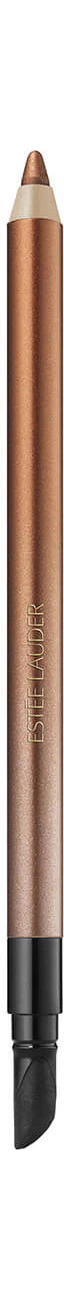 Double Wear 24H Waterproof Gel Eye Pencil Matita Occhi - Image 13