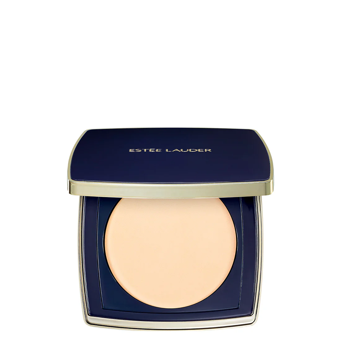 Double Wear Powder Foundation SPF10 Fondotinta in Polvere - Image 13