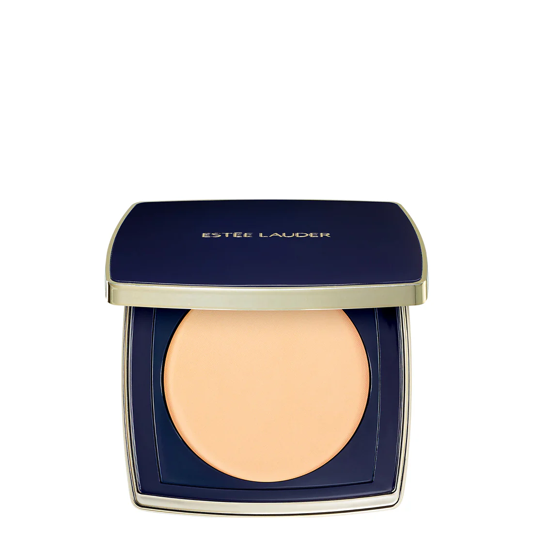 Double Wear Powder Foundation SPF10 Fondotinta in Polvere - Image 14