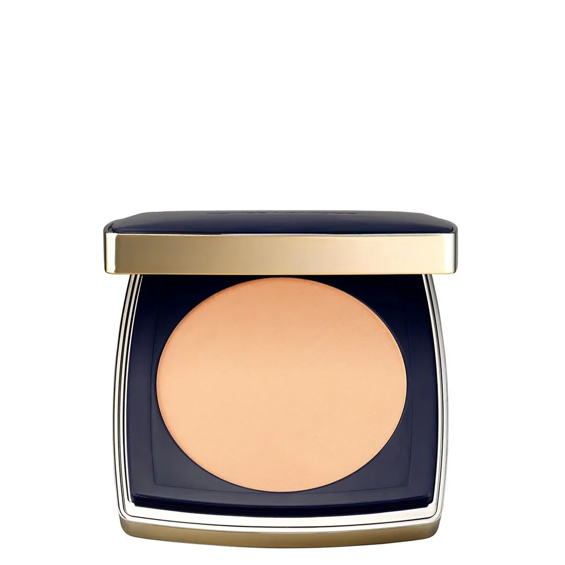 Double Wear Powder Foundation SPF10 Fondotinta in Polvere - Image 4