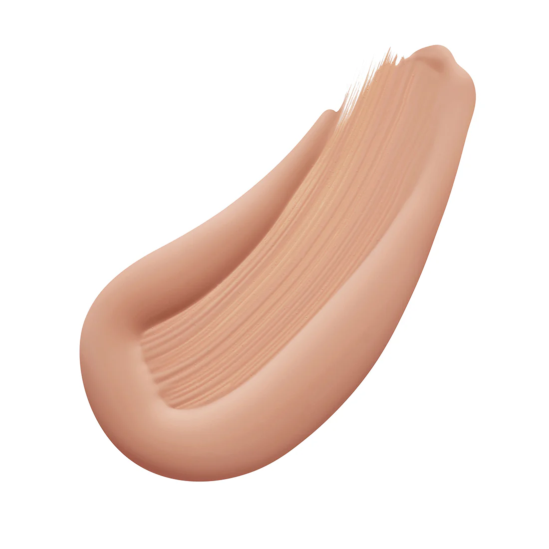 Double Wear Stay-in-Place Longwear Matte Foundation - Image 10