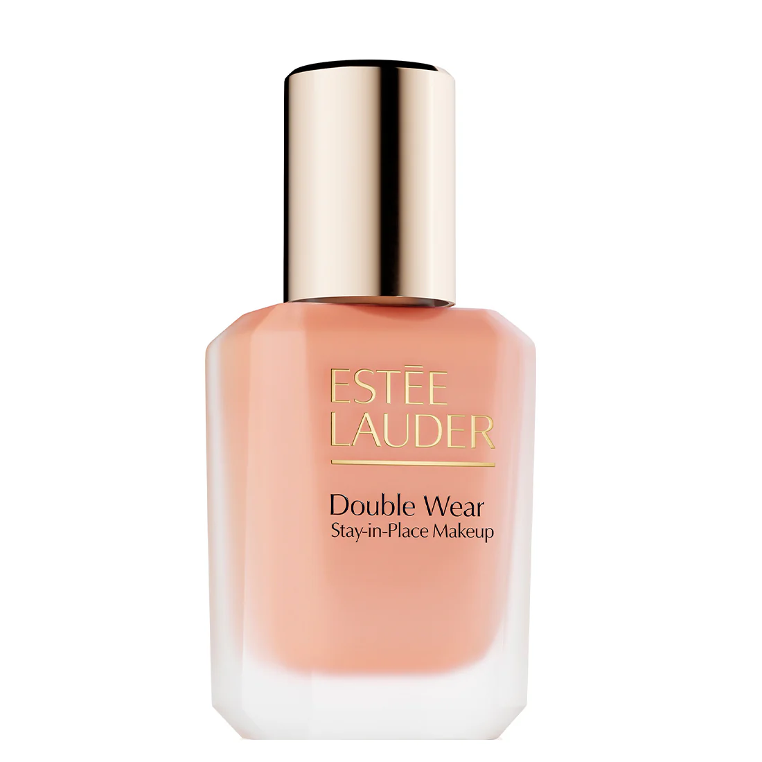 Double Wear Stay-in-Place Longwear Matte Foundation - Image 13
