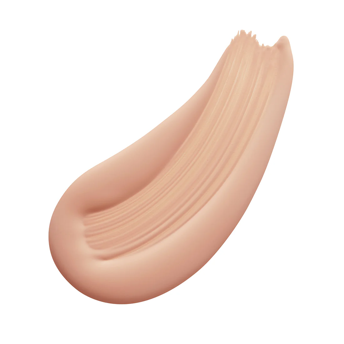 Double Wear Stay-in-Place Longwear Matte Foundation - Image 2