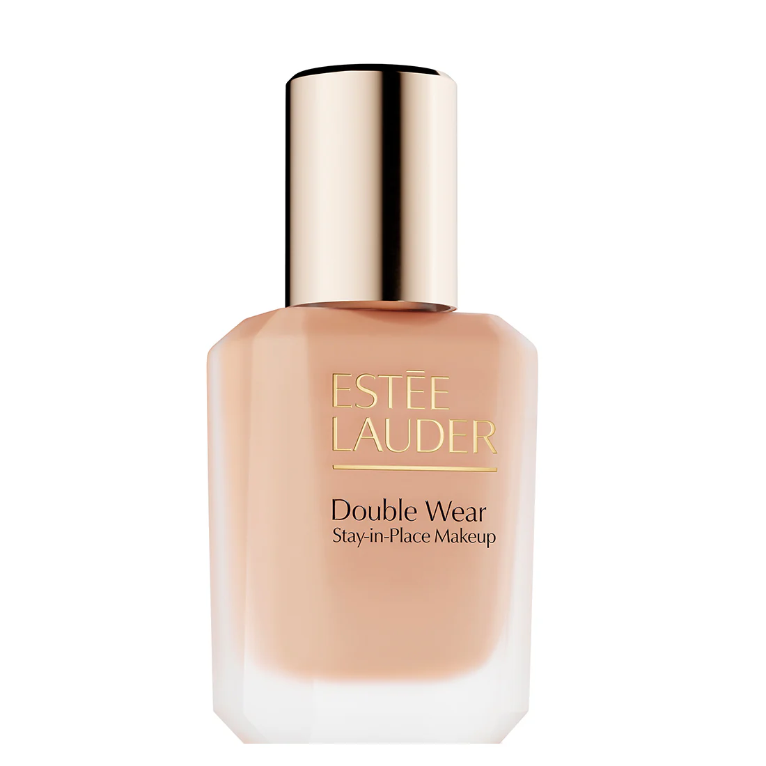 Double Wear Stay-in-Place Longwear Matte Foundation - Image 29