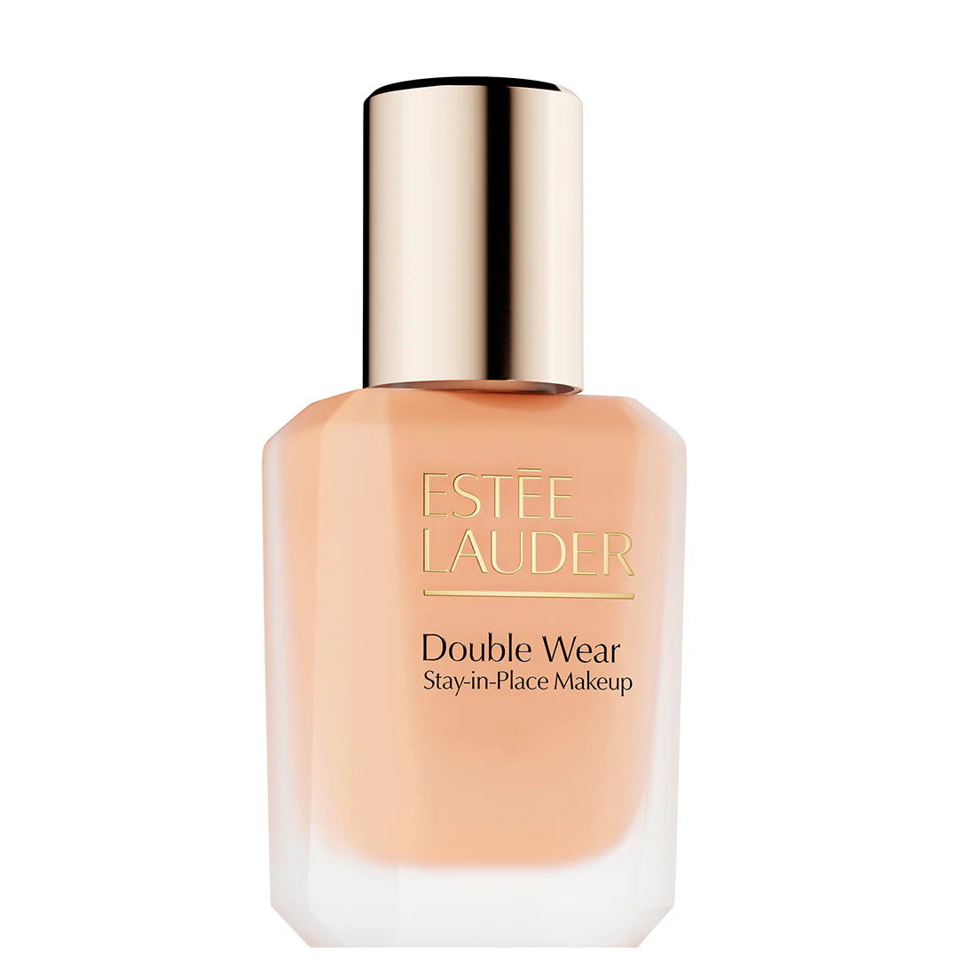 Double Wear Stay-in-Place Longwear Matte Foundation - Image 33