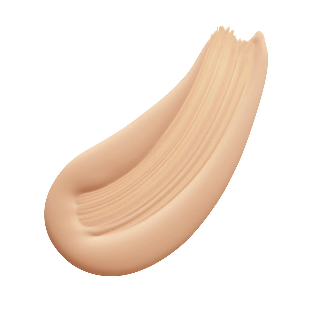 Double Wear Stay-in-Place Longwear Matte Foundation - Image 34
