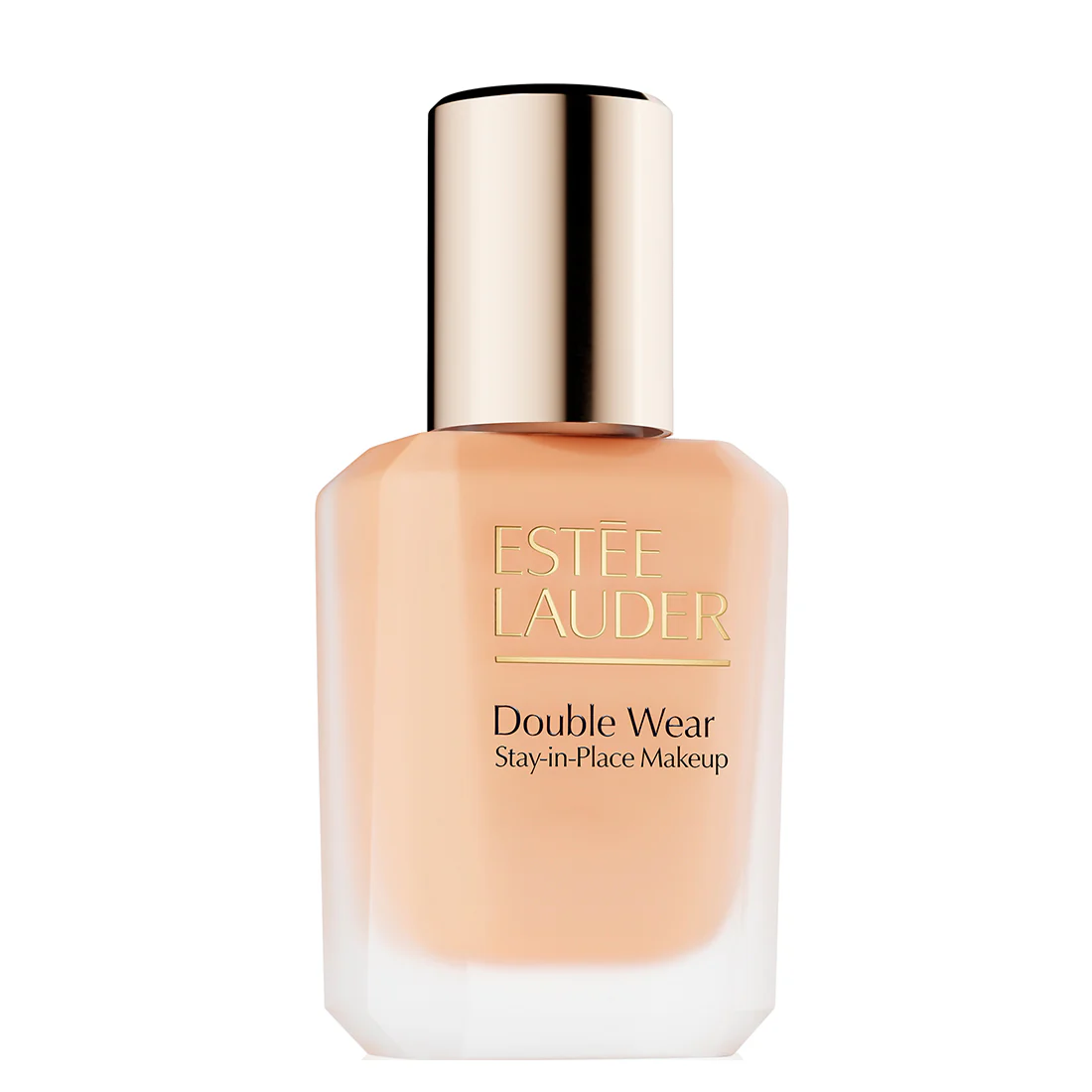 Double Wear Stay-in-Place Longwear Matte Foundation - Image 37