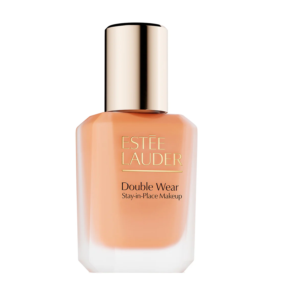 Double Wear Stay-in-Place Longwear Matte Foundation - Image 41