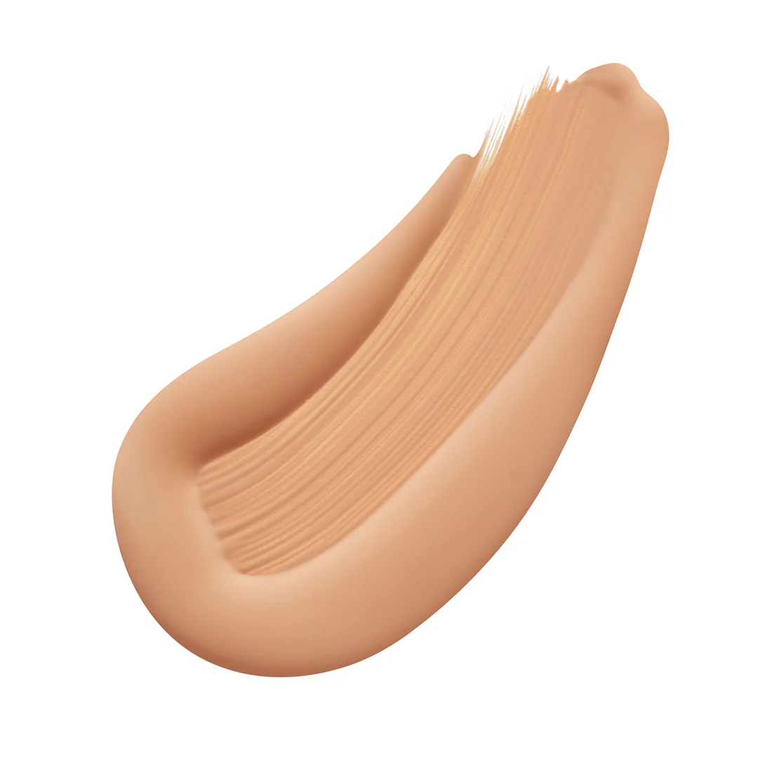 Double Wear Stay-in-Place Longwear Matte Foundation - Image 42