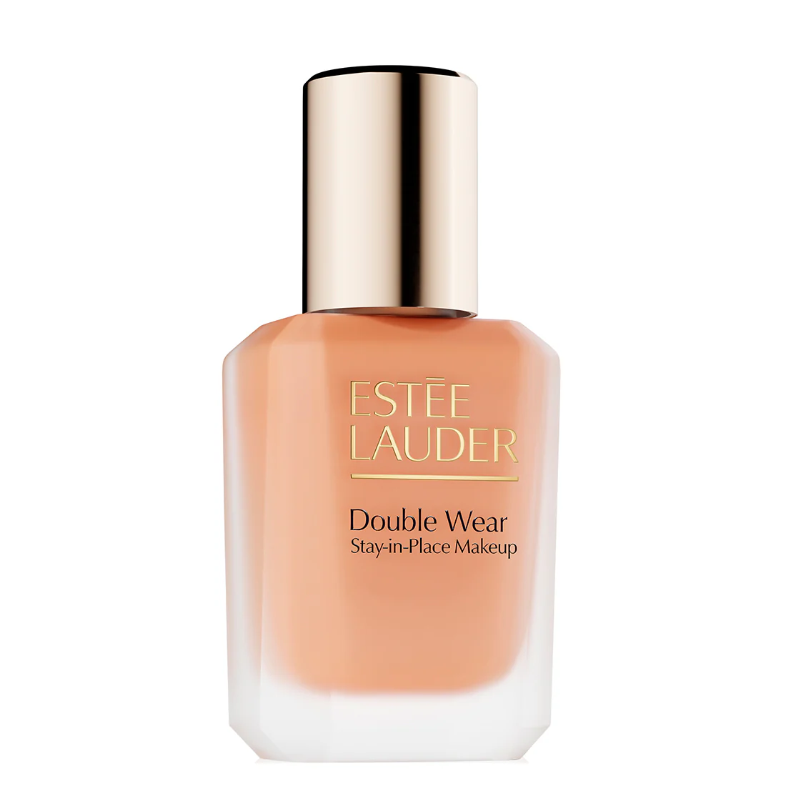 Double Wear Stay-in-Place Longwear Matte Foundation - Image 45