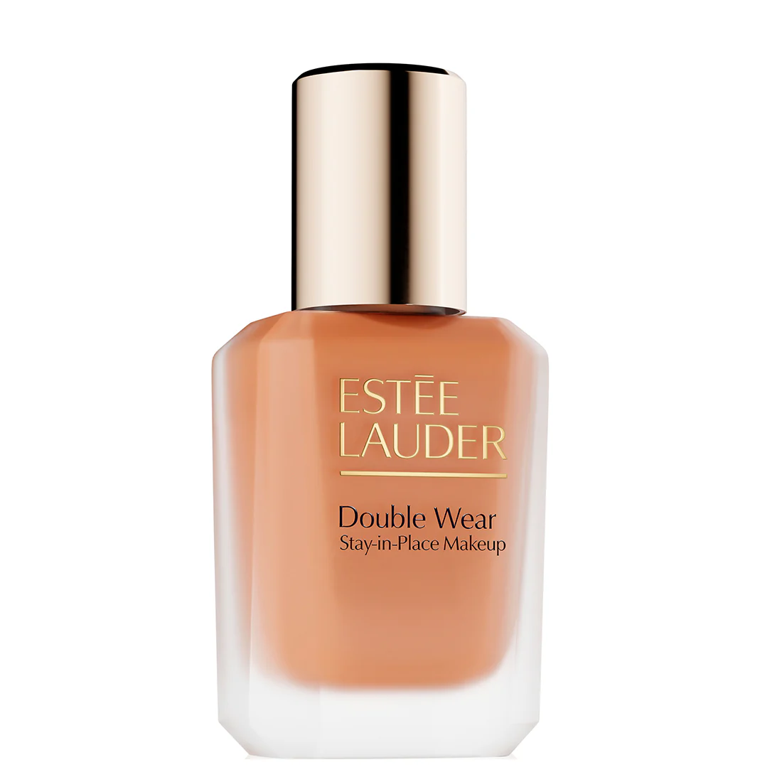 Double Wear Stay-in-Place Longwear Matte Foundation - Image 49