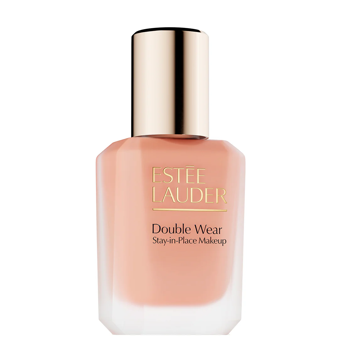 Double Wear Stay-in-Place Longwear Matte Foundation - Image 5