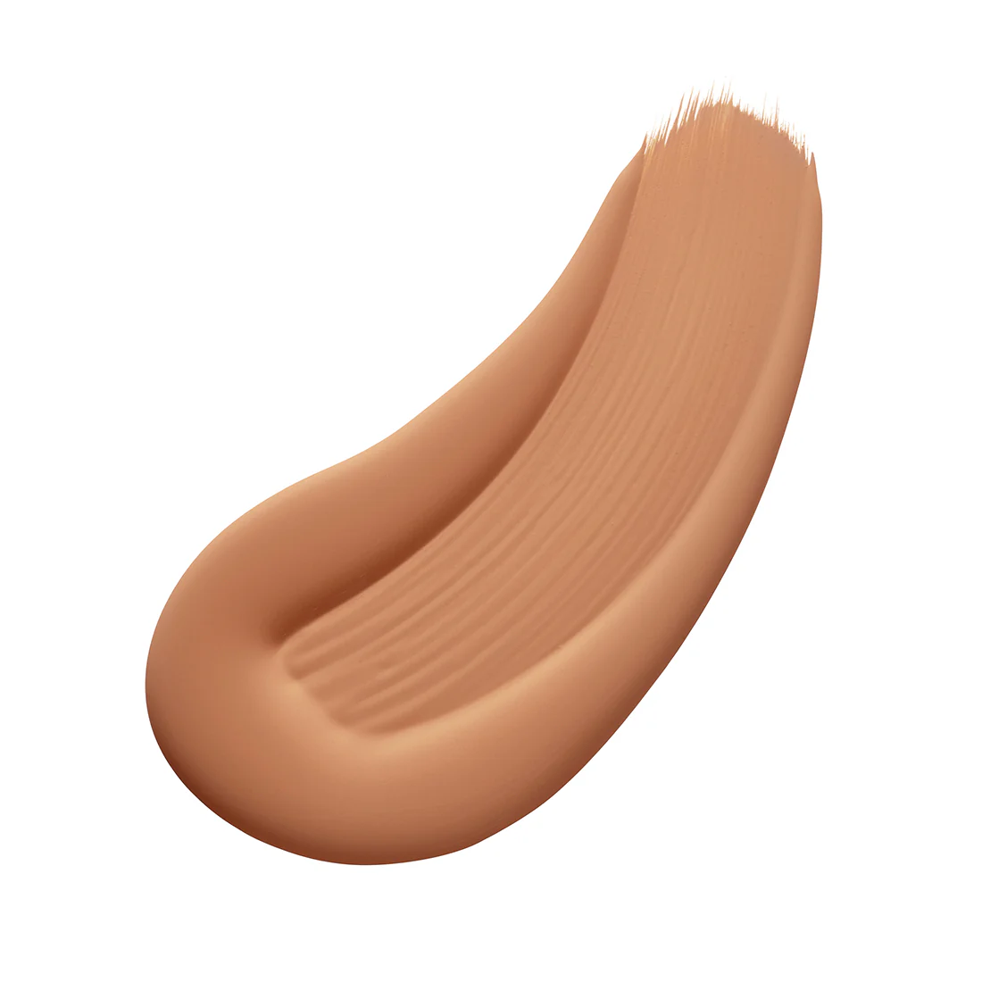 Double Wear Stay-in-Place Longwear Matte Foundation - Image 50