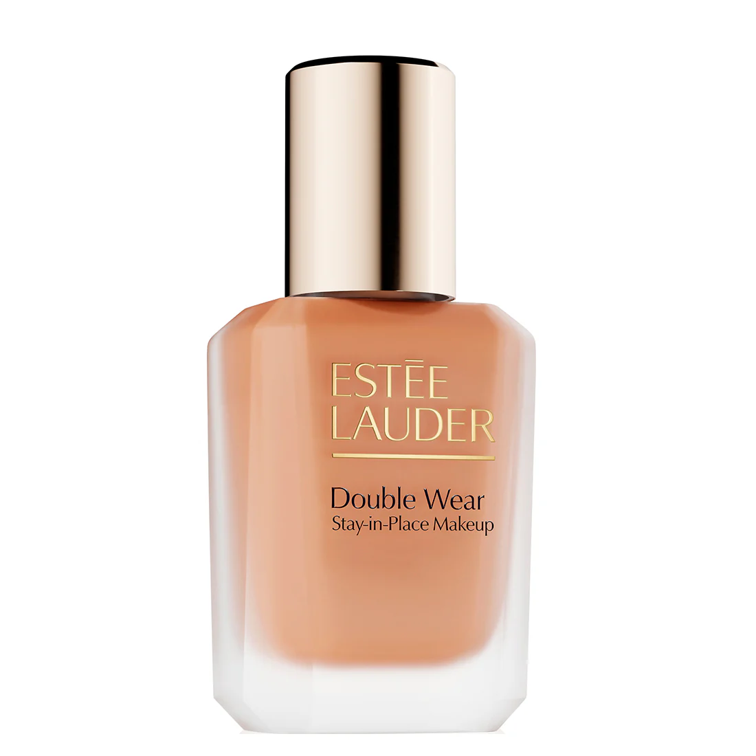 Double Wear Stay-in-Place Longwear Matte Foundation - Image 53