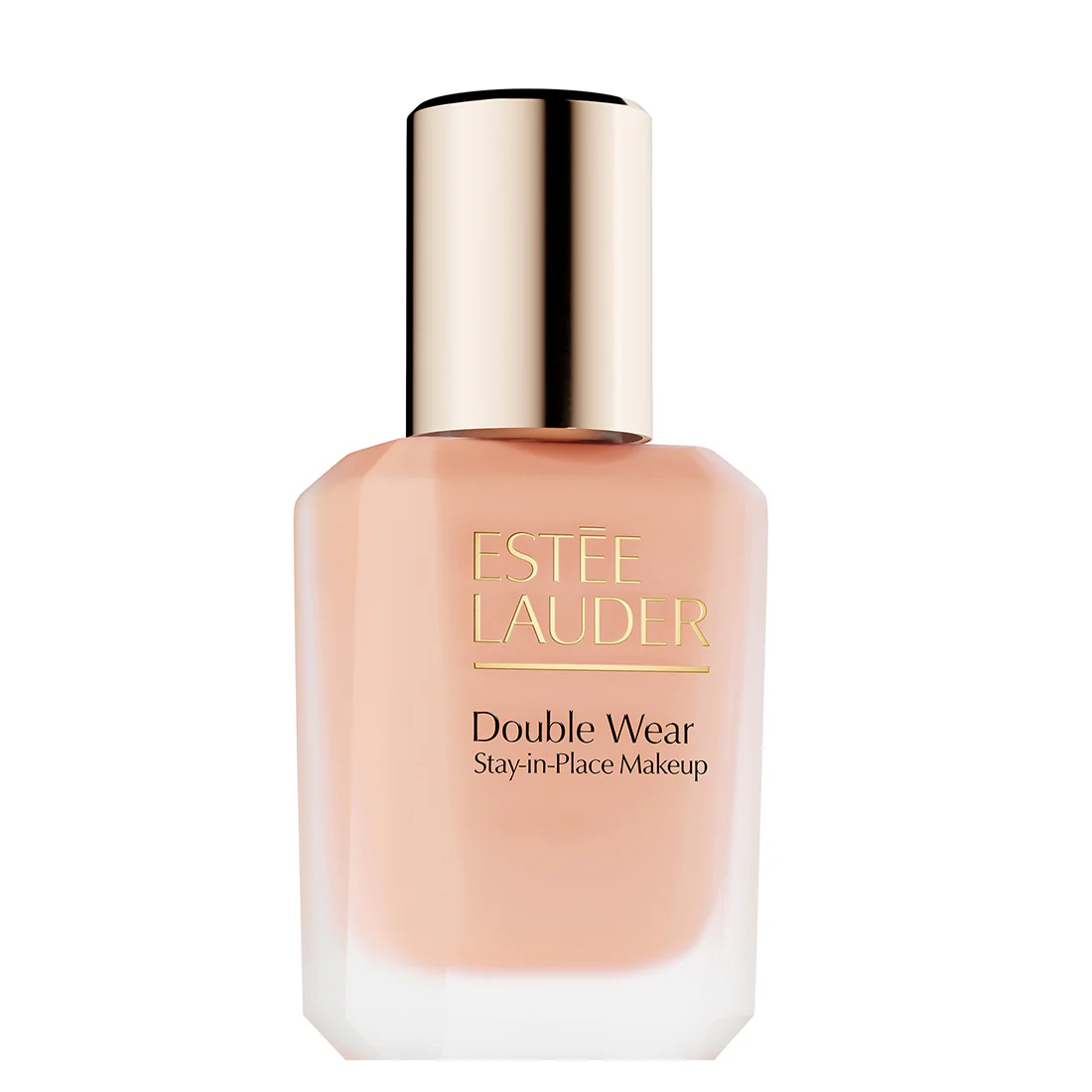 Double Wear Stay-in-Place Longwear Matte Foundation - Image 57