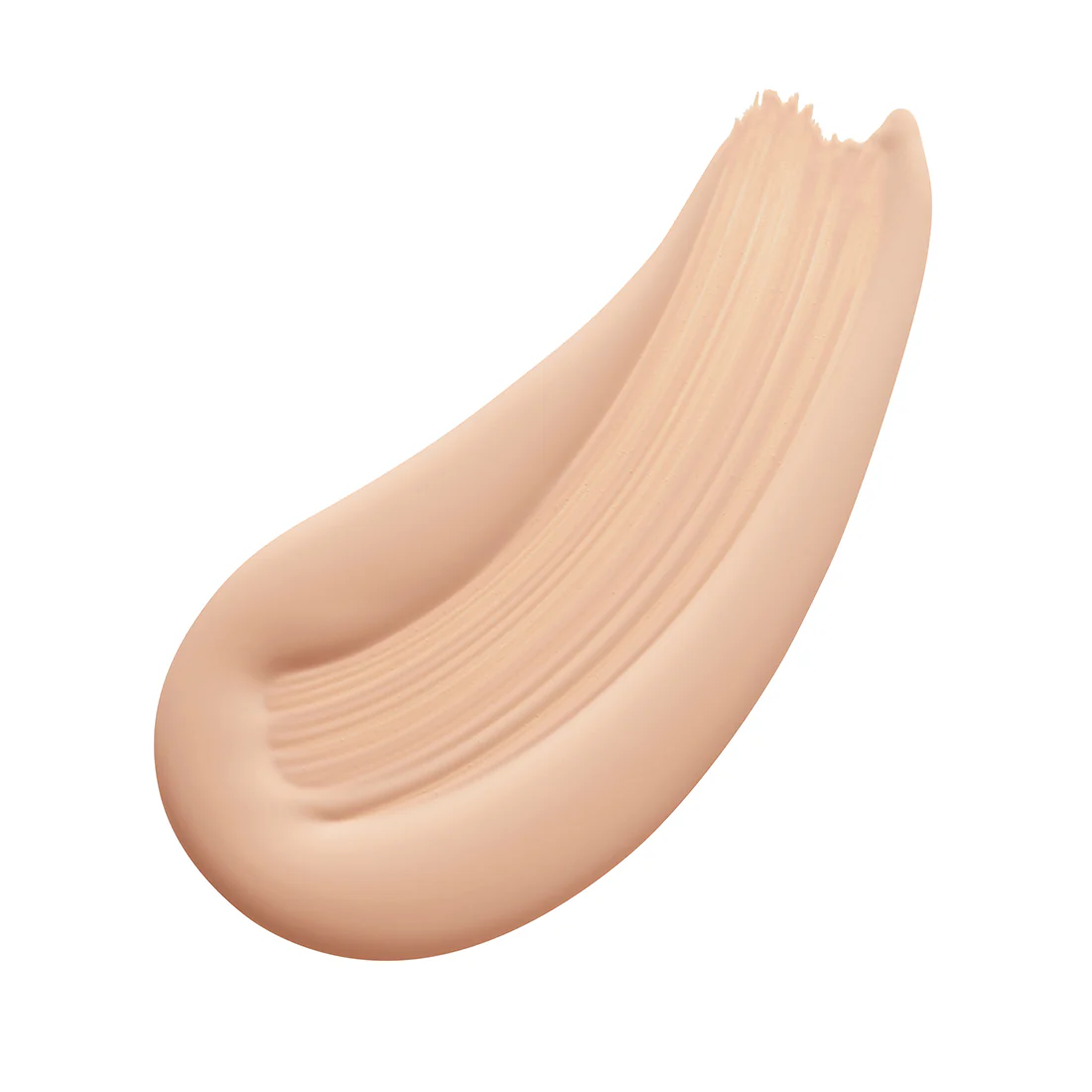 Double Wear Stay-in-Place Longwear Matte Foundation - Image 66
