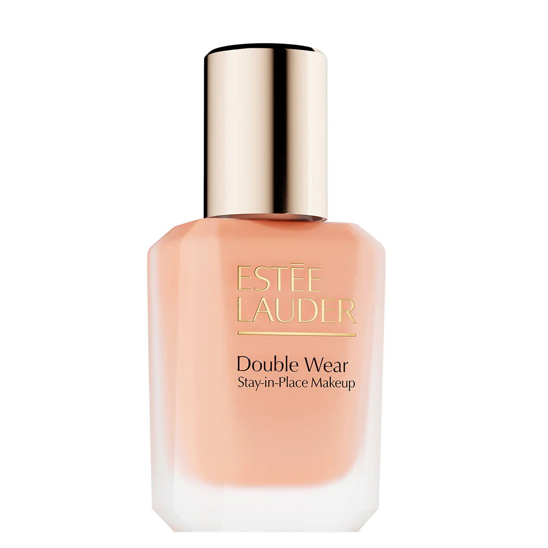 Double Wear Stay-in-Place Longwear Matte Foundation - Image 69