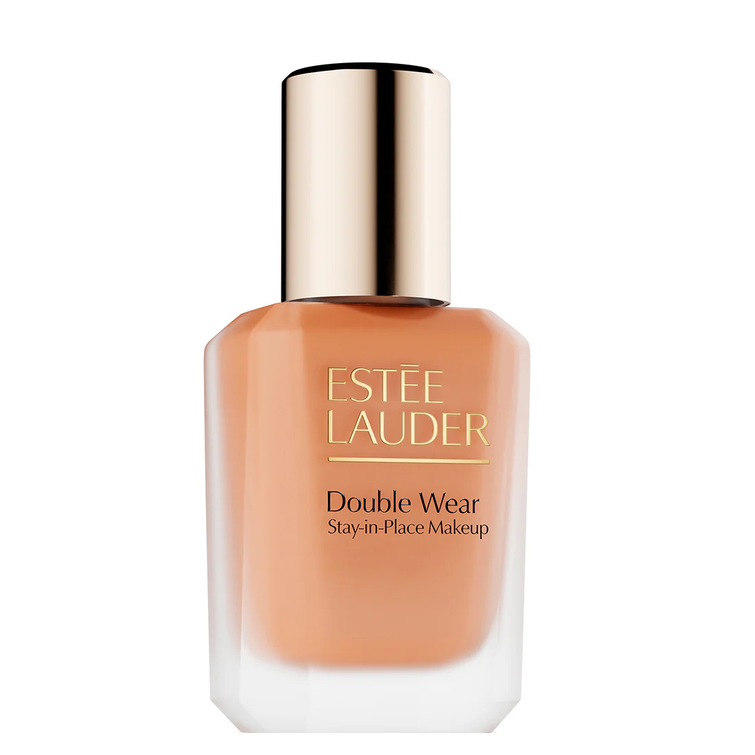 Double Wear Stay-in-Place Longwear Matte Foundation - Image 77