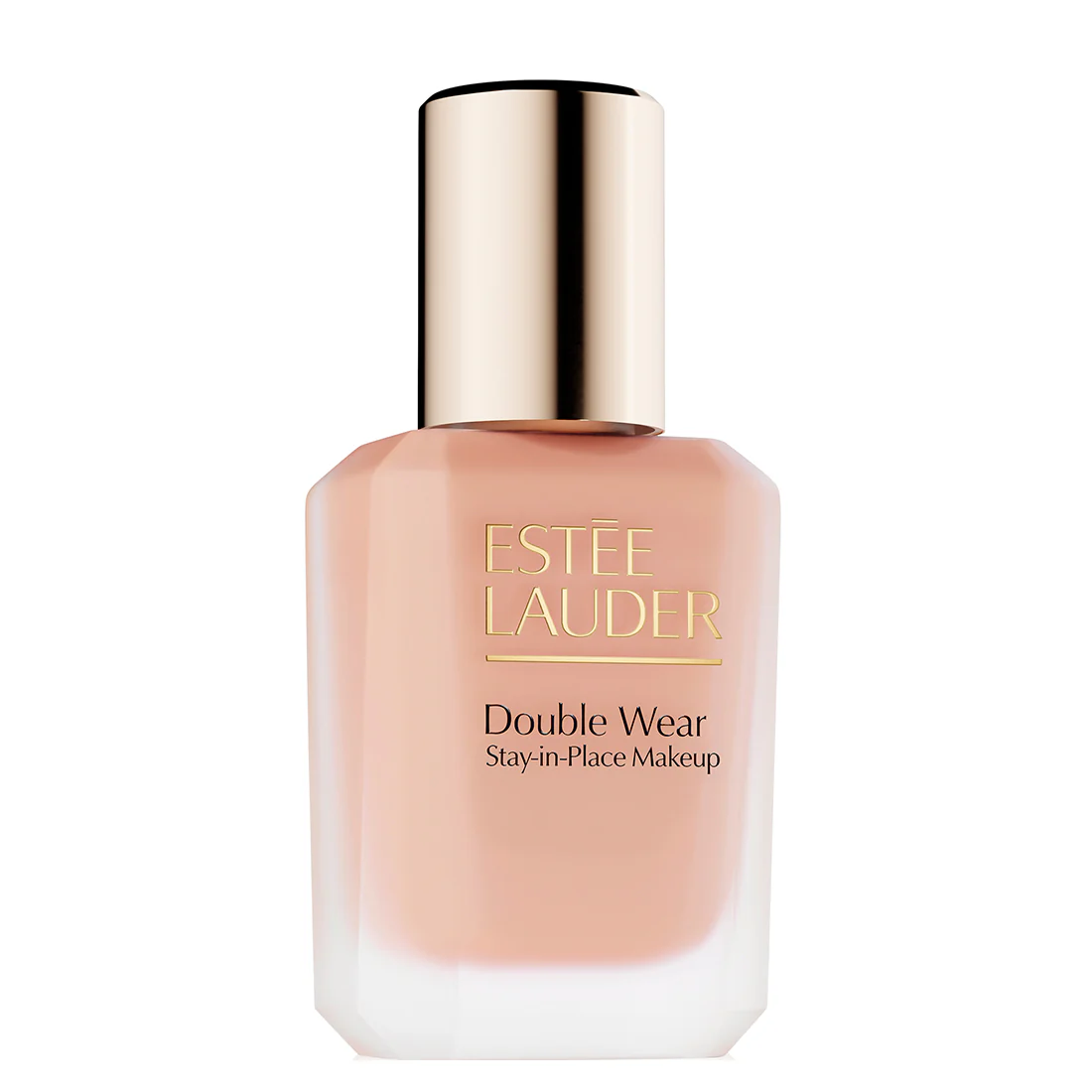 Double Wear Stay-in-Place Longwear Matte Foundation - Image 85