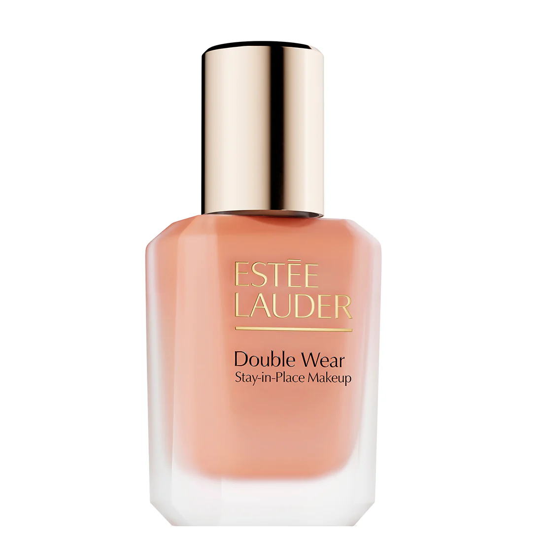 Double Wear Stay-in-Place Longwear Matte Foundation - Image 9