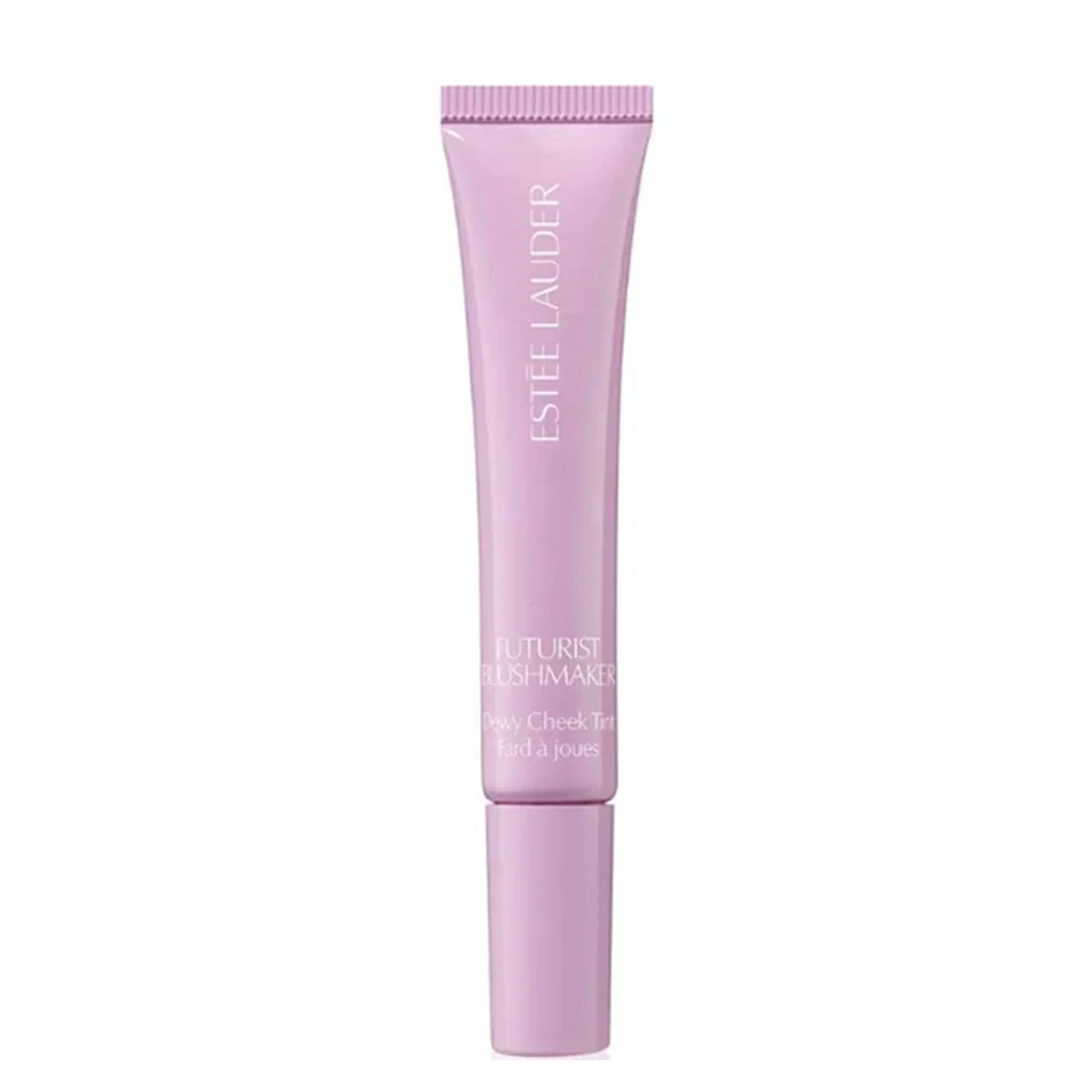 Futurist Blushmaker Blush in crema
