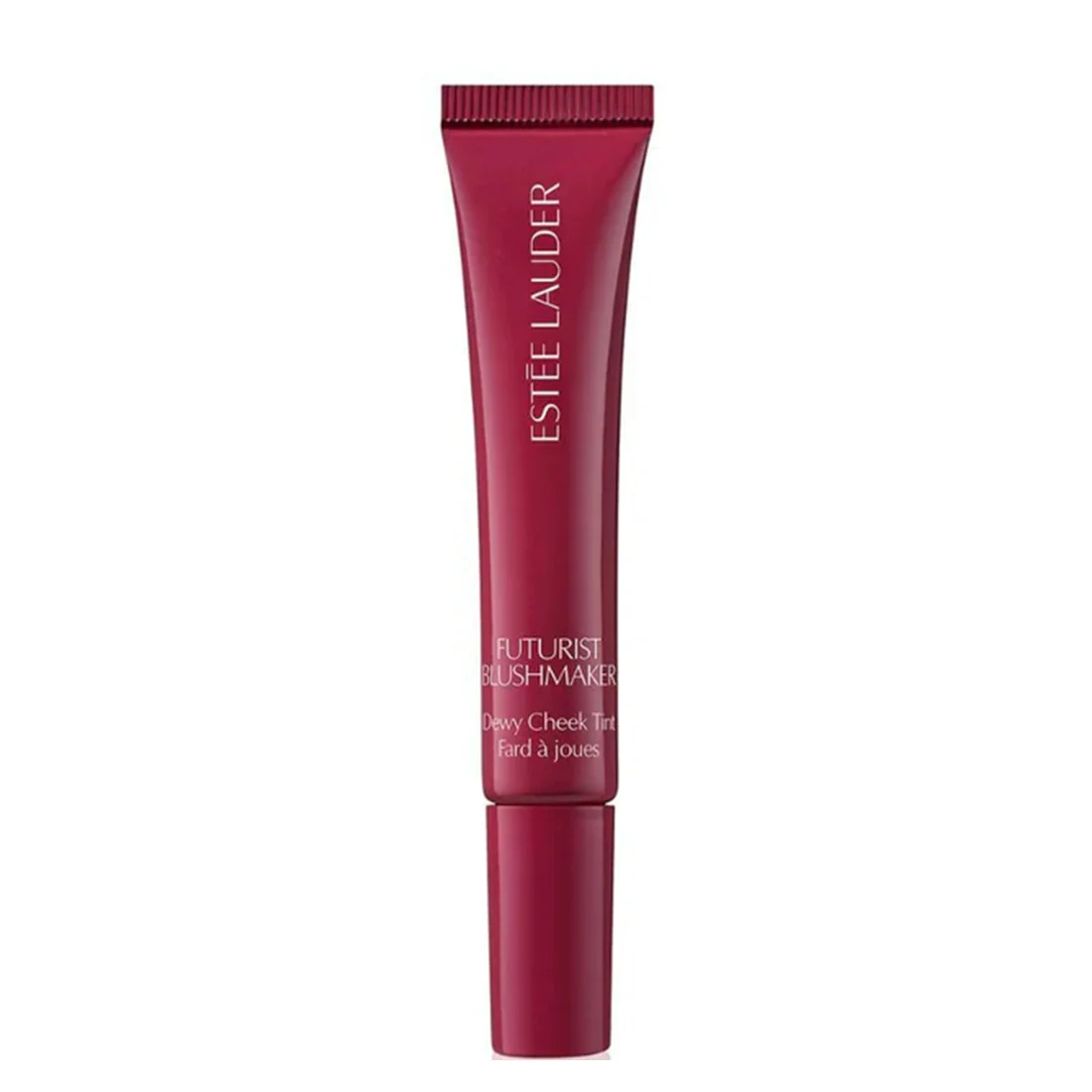 Futurist Blushmaker Blush in crema - Image 10