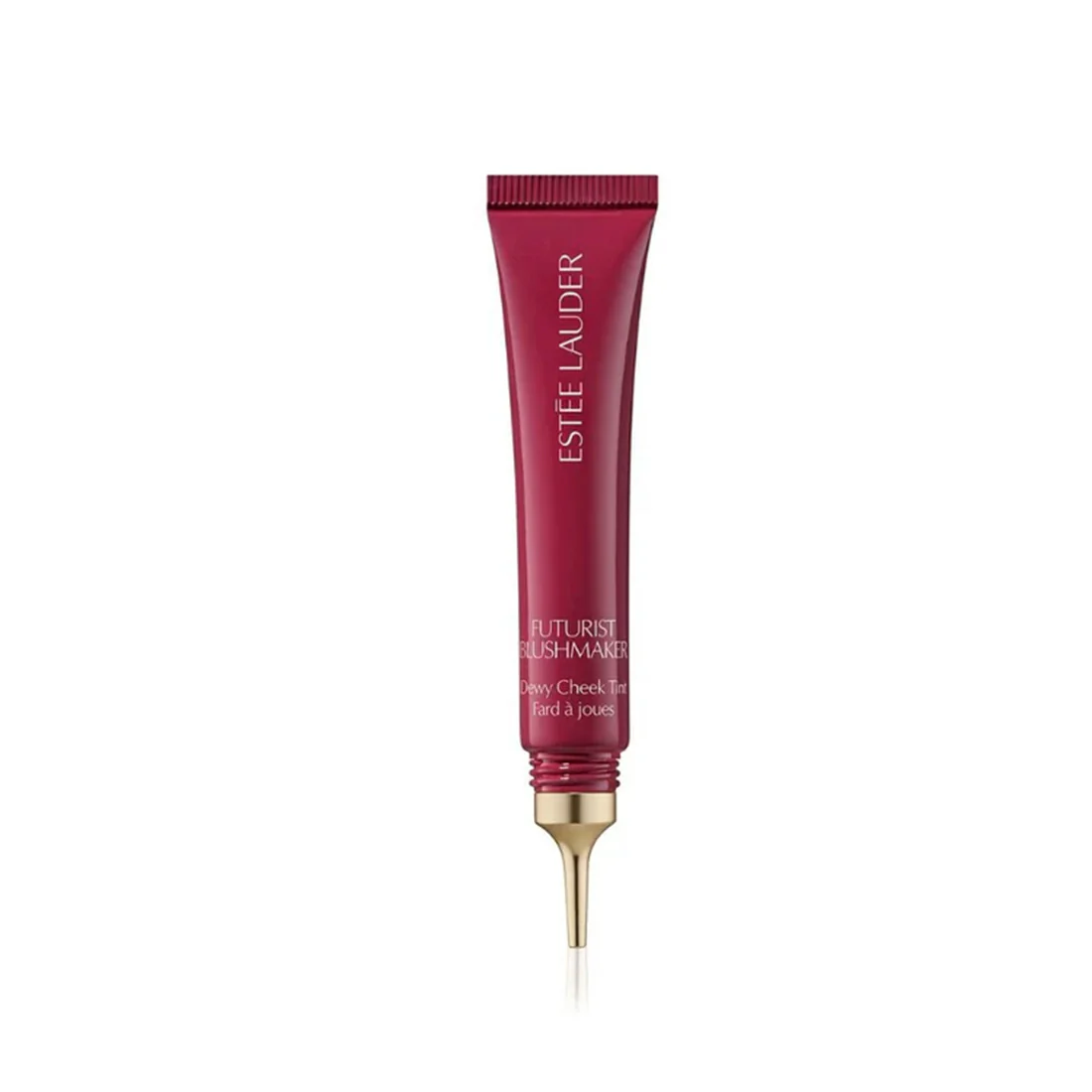 Futurist Blushmaker Blush in crema - Image 11