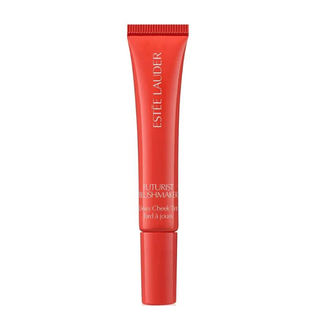 Futurist Blushmaker Blush in crema - Image 13