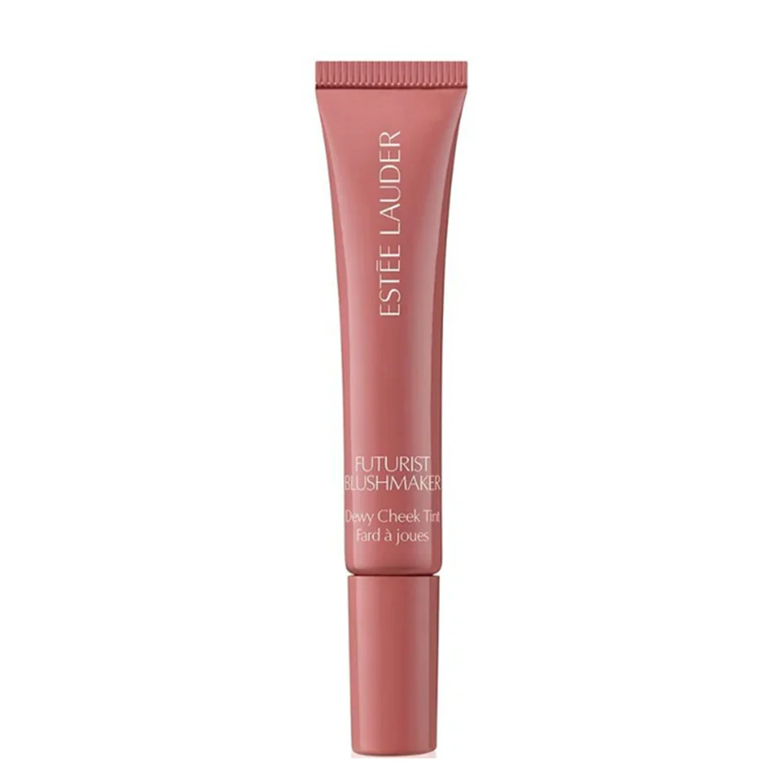 Futurist Blushmaker Blush in crema - Image 7