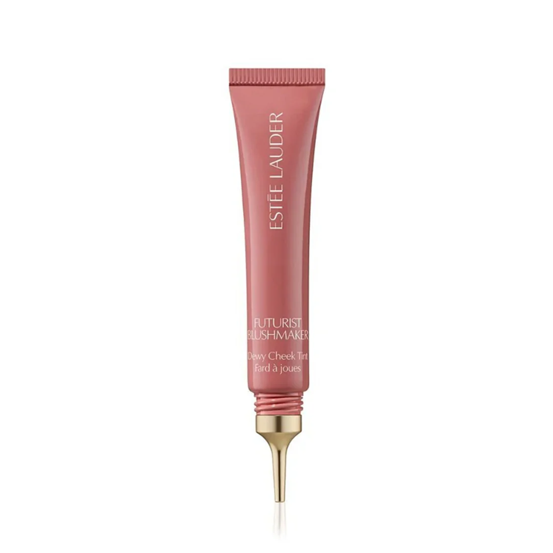 Futurist Blushmaker Blush in crema - Image 8