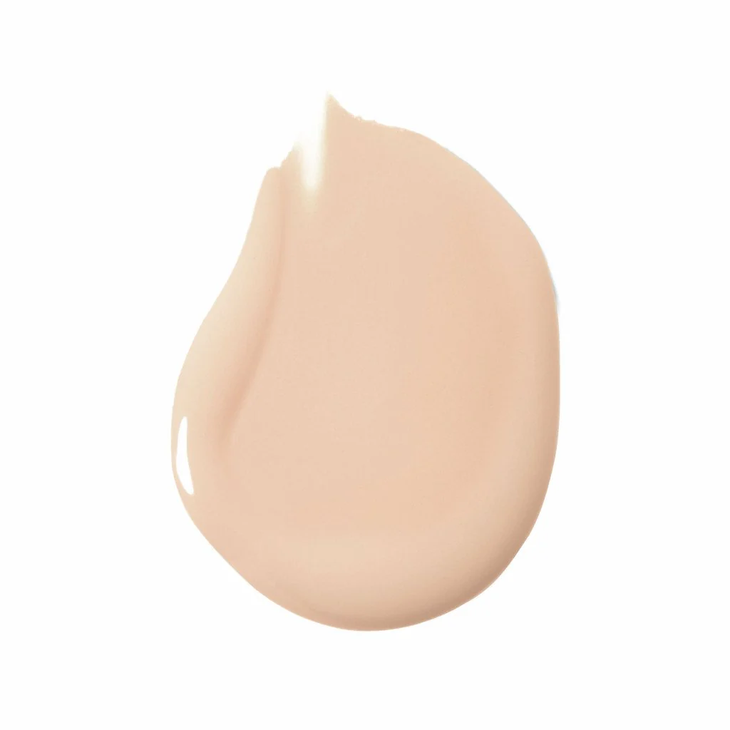 Futurist Hydra Rescue Moisturizing Broad Spectrum Fondotinta SPF 45 - Image 20