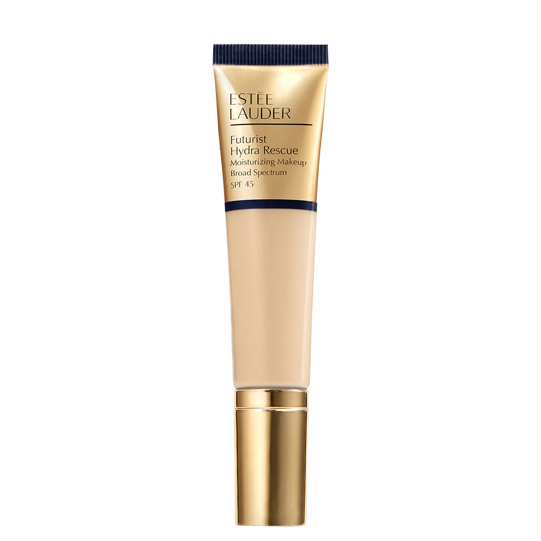 Futurist Hydra Rescue Moisturizing Broad Spectrum Fondotinta SPF 45 - Image 31