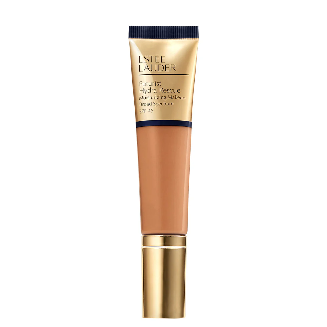 Futurist Hydra Rescue Moisturizing Broad Spectrum Fondotinta SPF 45 - Image 37