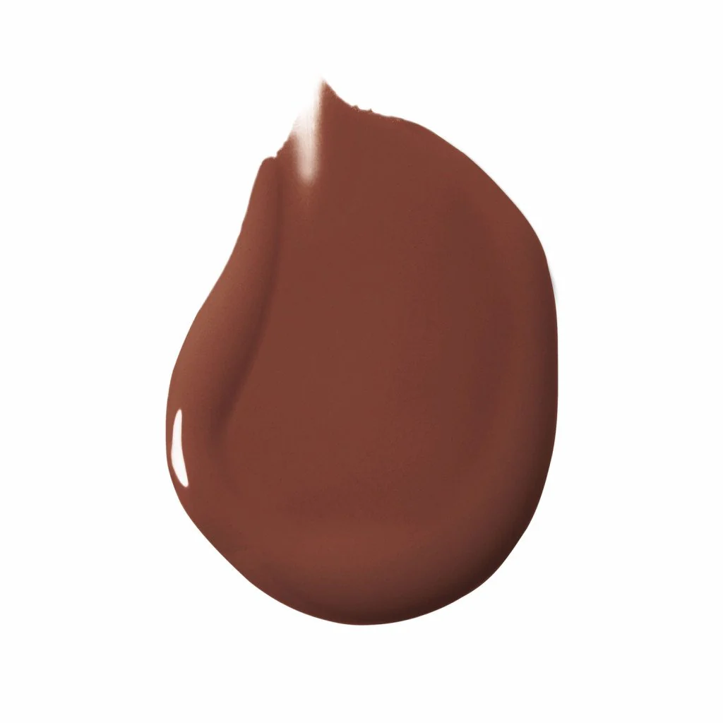 Futurist Hydra Rescue Moisturizing Broad Spectrum Fondotinta SPF 45 - Image 44