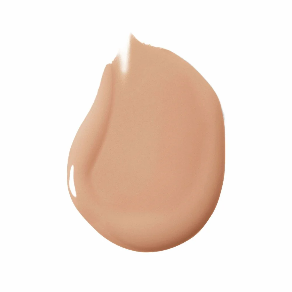 Futurist Hydra Rescue Moisturizing Broad Spectrum Fondotinta SPF 45 - Image 8