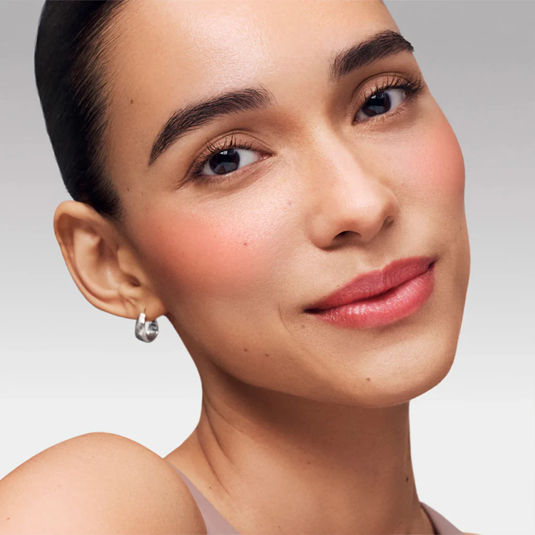 Glossy Lip Oil Lucidalabbra Idratante - Image 14
