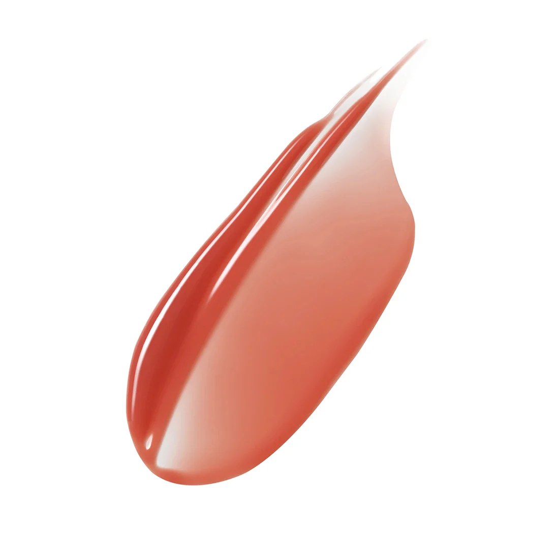 Glossy Lip Oil Lucidalabbra Idratante - Image 16