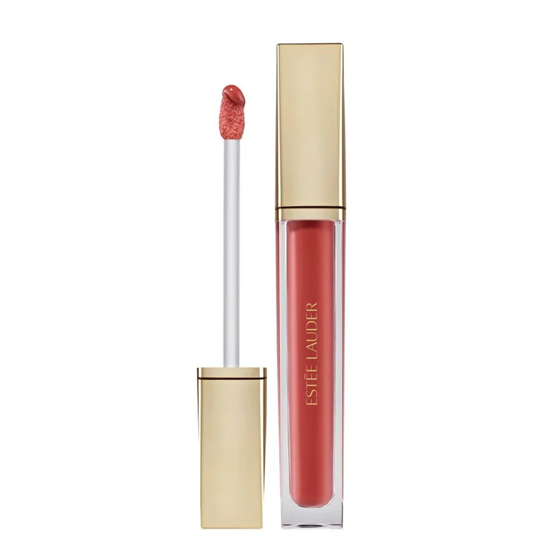 Glossy Lip Oil Lucidalabbra Idratante - Image 5