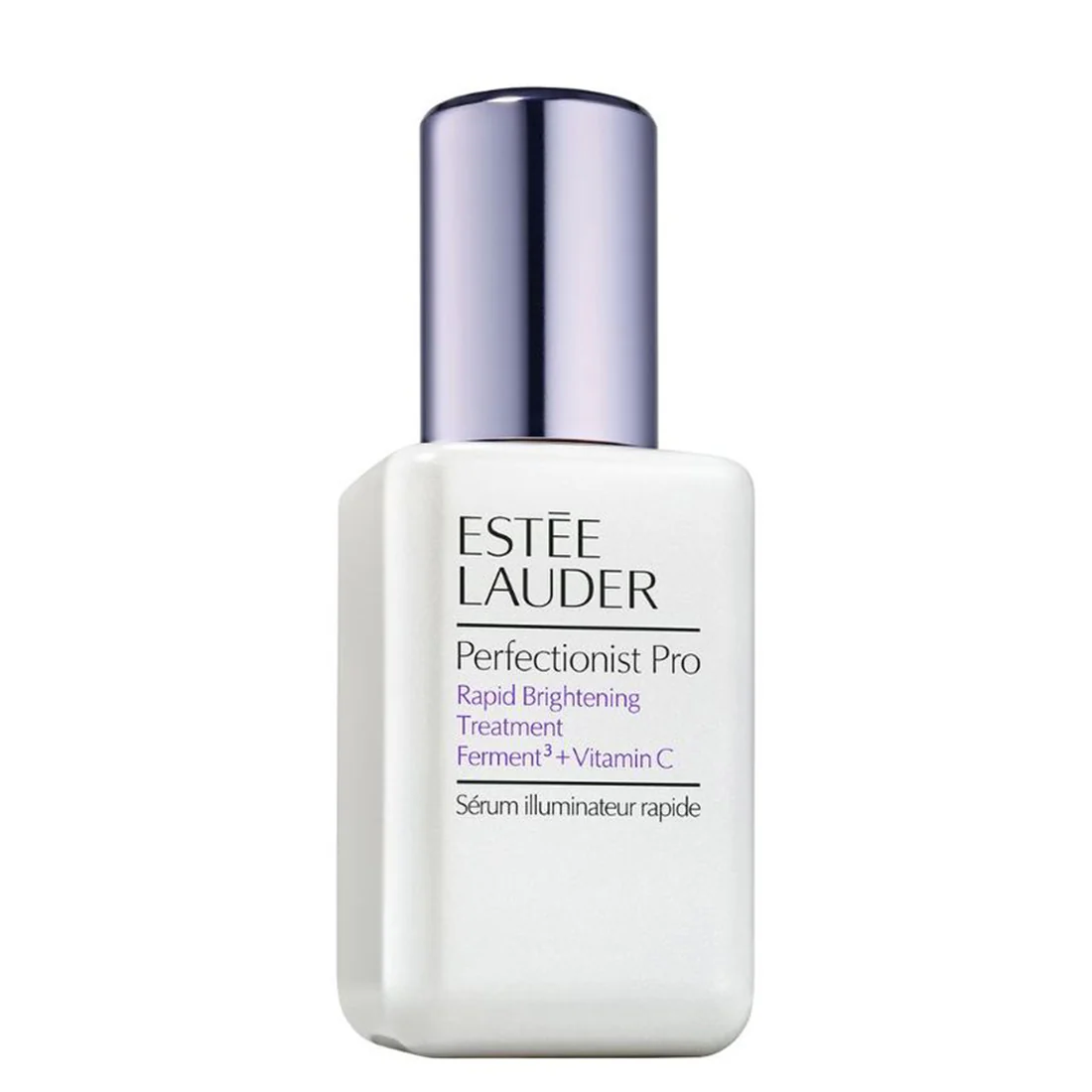 Perfectionist Pro Rapid Brightening Treatment Serum Siero Viso Antimacchie