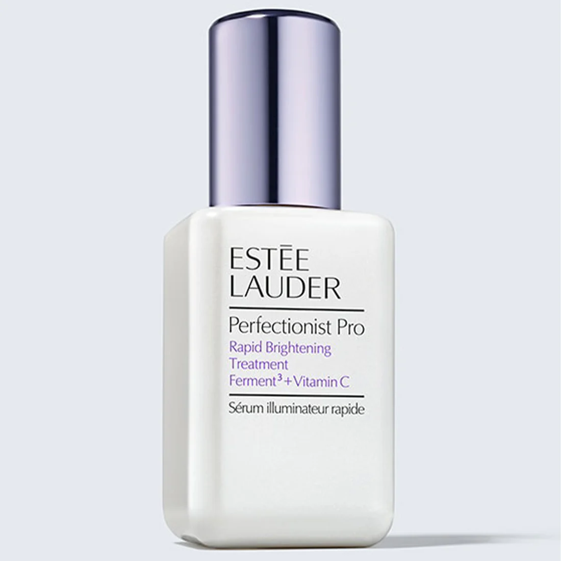 Perfectionist Pro Rapid Brightening Treatment Serum Siero Viso Antimacchie - Image 3