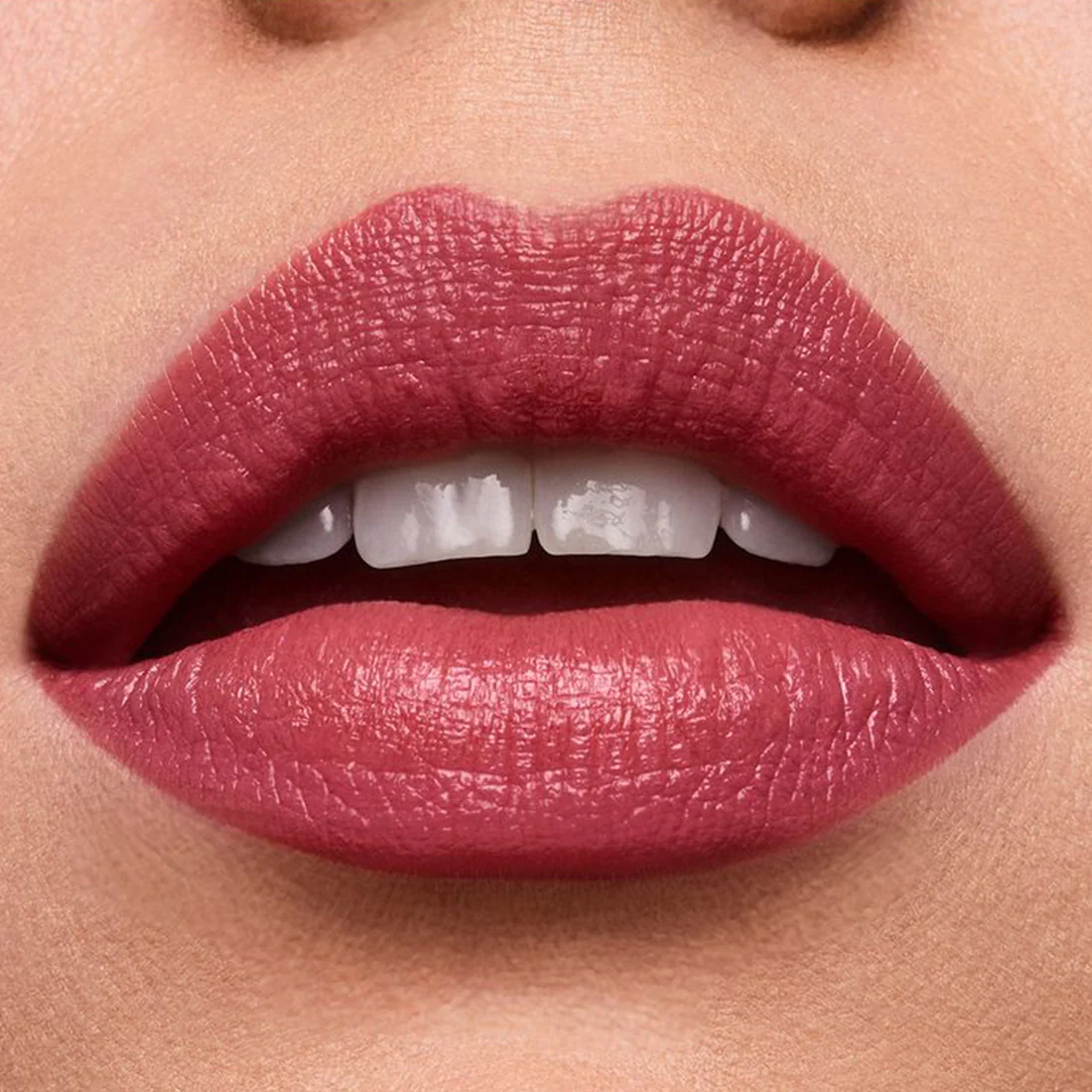 Pure Color Desire Cream Lipstick Rossetto - Image 14