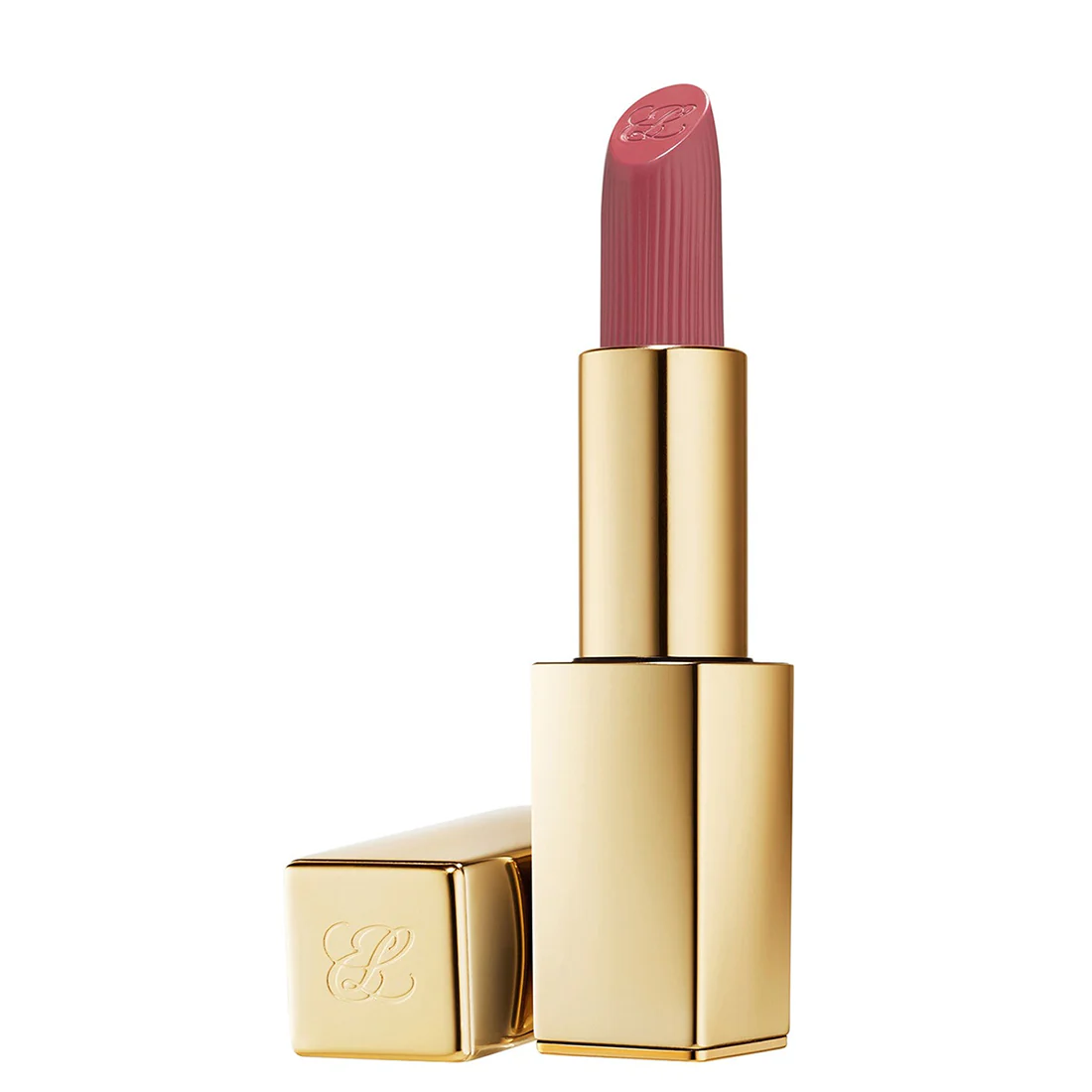 Pure Color Desire Matte Lipstick Rossetto - Image 14