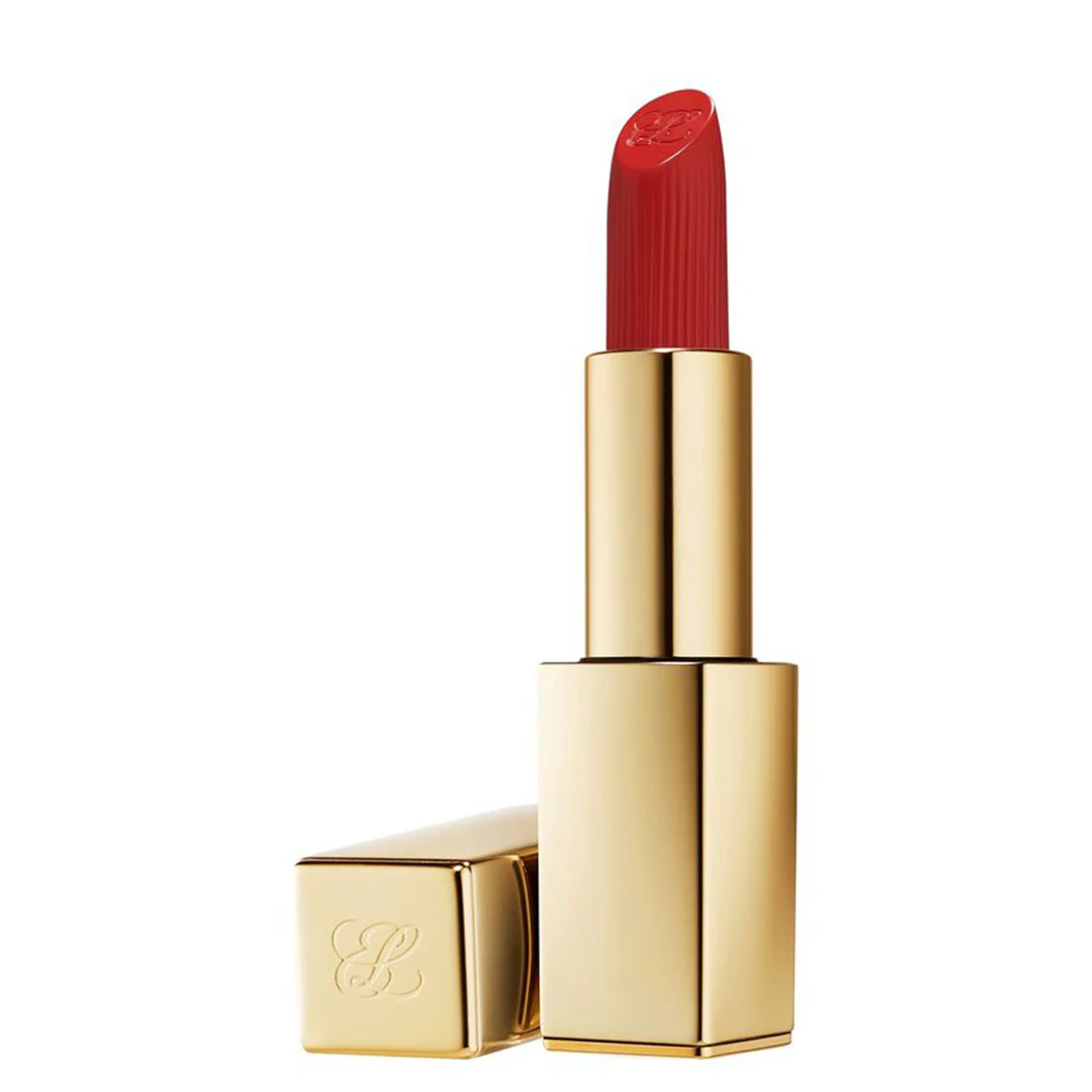Pure Color Desire Matte Lipstick Rossetto - Image 67