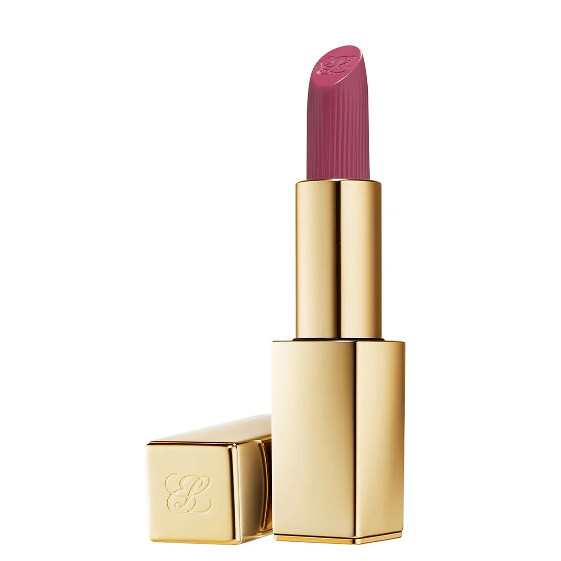 Pure Color Desire Matte Lipstick Rossetto - Image 7