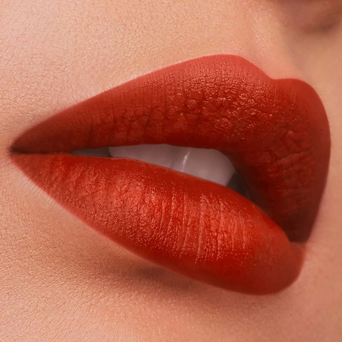 Pure Color Desire Matte Lipstick Rossetto - Image 78