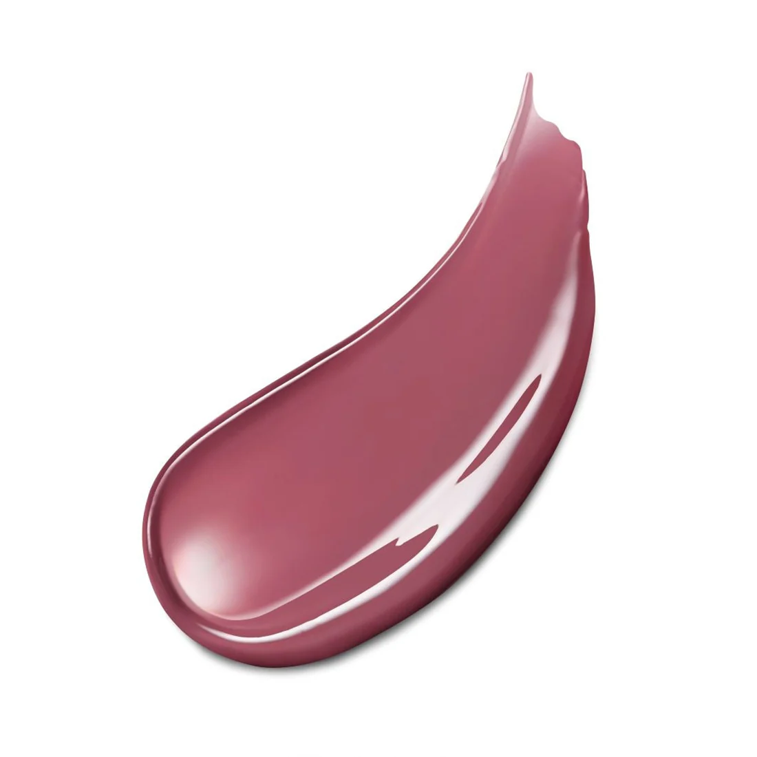 Pure Color Melt On Glosstick - Image 10
