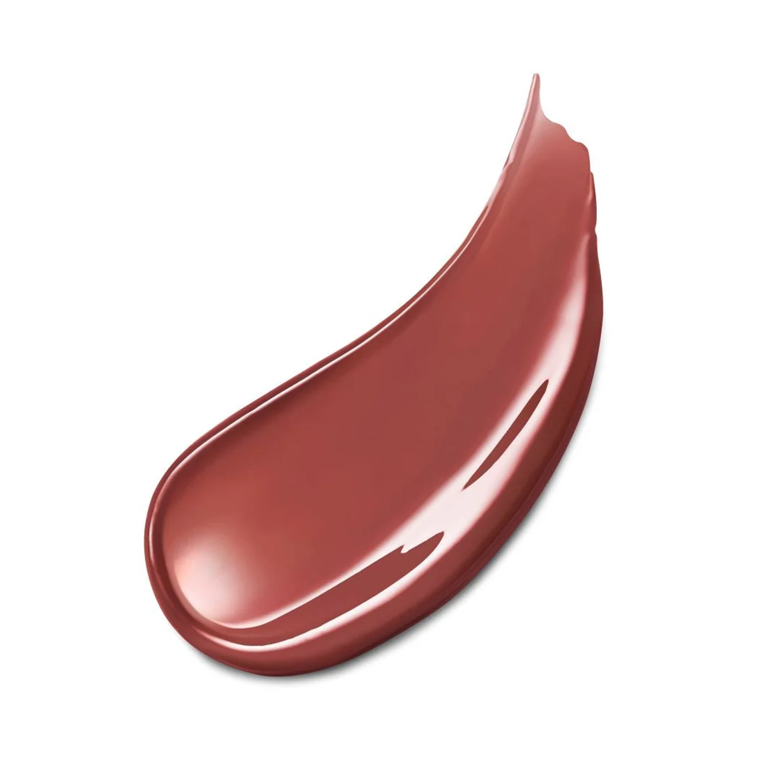 Pure Color Melt On Glosstick - Image 14