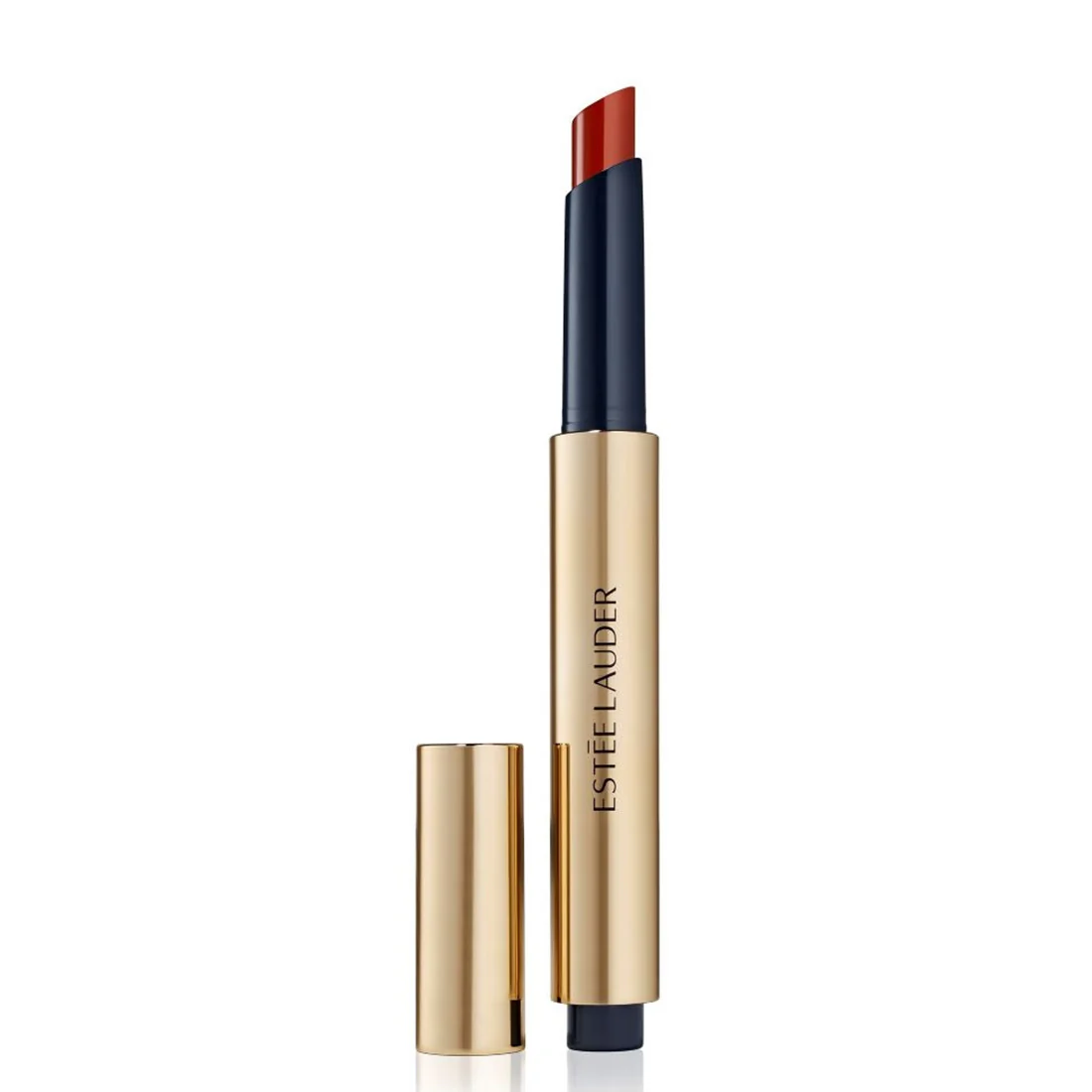 Pure Color Melt On Glosstick - Image 15